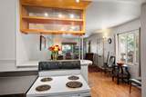 323 7th St - Photo 10