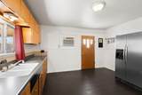 323 7th St - Photo 11