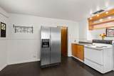 323 7th St - Photo 12