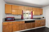 323 7th St - Photo 13