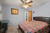 323 7th St - Photo 15