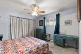 323 7th St - Photo 16