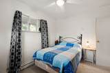 323 7th St - Photo 18