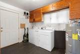 323 7th St - Photo 20