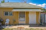 323 7th St - Photo 25