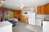 323 7th St - Photo 26