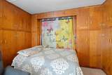 323 7th St - Photo 27