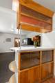 323 7th St - Photo 8