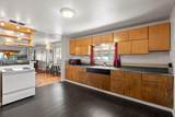 323 7th St - Photo 9