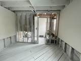 108 Indiana Ave - Photo 10