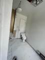 108 Indiana Ave - Photo 11