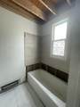 108 Indiana Ave - Photo 12