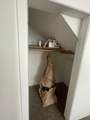 108 Indiana Ave - Photo 13