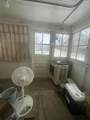 108 Indiana Ave - Photo 16