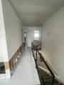108 Indiana Ave - Photo 20