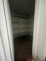 108 Indiana Ave - Photo 21
