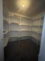 108 Indiana Ave - Photo 22