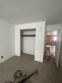 108 Indiana Ave - Photo 24