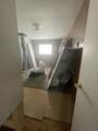 108 Indiana Ave - Photo 25