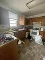 108 Indiana Ave - Photo 6