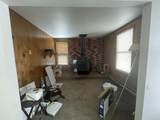 108 Indiana Ave - Photo 7