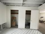 108 Indiana Ave - Photo 9