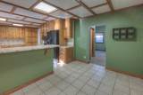 209 Francisco St - Photo 17