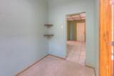 209 Francisco St - Photo 21