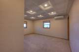 209 Francisco St - Photo 25