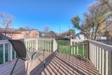 209 Francisco St - Photo 42