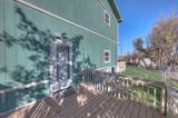 209 Francisco St - Photo 43