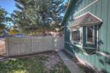 209 Francisco St - Photo 44