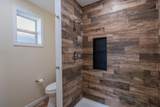 402 College St - Photo 16