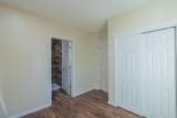 402 College St - Photo 19