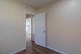 402 College St - Photo 21