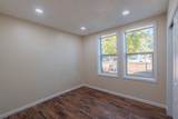 402 College St - Photo 23