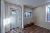 402 College St - Photo 5