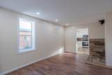 402 College St - Photo 7