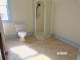 814 Main St - Photo 10