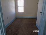 814 Main St - Photo 12