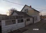 814 Main St - Photo 14