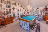 330 Badger Rd - Photo 15