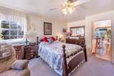 330 Badger Rd - Photo 18
