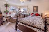 330 Badger Rd - Photo 19