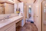 330 Badger Rd - Photo 23