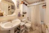 330 Badger Rd - Photo 26