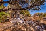 330 Badger Rd - Photo 44