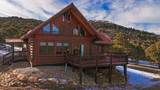 33081 Oak Park Drive - Photo 1