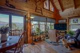 33081 Oak Park Drive - Photo 10