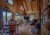 33081 Oak Park Drive - Photo 11